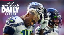 minty bets|minty bets yahoo sports.